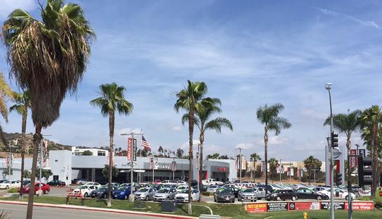 Nissan Chula Vista >> Mossy Nissan Chula Vista Car Dealership In Chula Vista Ca 91911 Nissan Chula Vista >> Mossy Nissan Chula Vista Car Dealership In Chula Vista Ca 91911