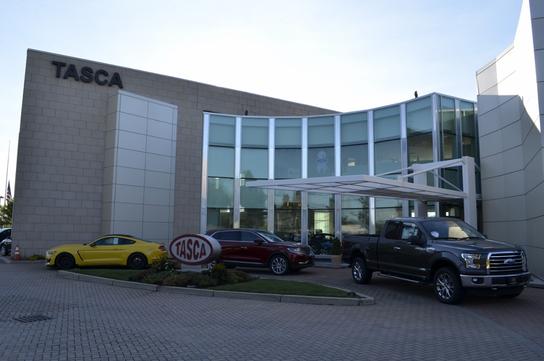 Tasca Ford Cranston >> Tasca Automotive Group Car Dealership In Cranston Ri 02920 Tasca Ford Cranston >> Tasca Automotive Group Car Dealership In Cranston Ri 02920