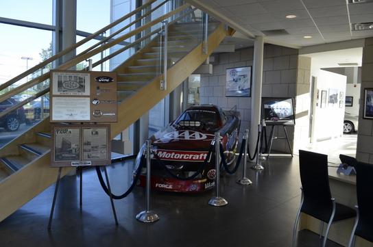 Tasca Ford Cranston >> Tasca Automotive Group Car Dealership In Cranston Ri 02920 Tasca Ford Cranston >> Tasca Automotive Group Car Dealership In Cranston Ri 02920