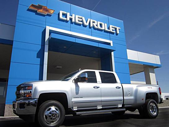 Chevy Dealers In Az >> Bradley Chevrolet Car Dealership In Parker Az 85344 6000 Chevy Dealers In Az >> Bradley Chevrolet Car Dealership In Parker Az 85344 6000