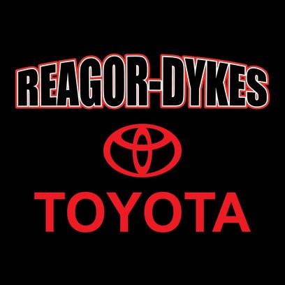 Reagor Dykes Toyota Plainview
