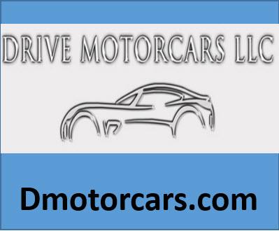 Drive Motorcars LLC