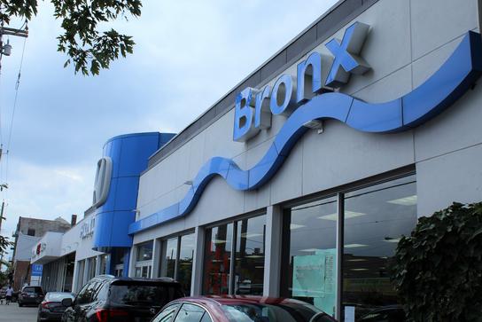 Bronx Car Dealers >> Bronx Honda Car Dealership In Bronx Ny 10461 Kelley Blue Book Bronx Car Dealers >> Bronx Honda Car Dealership In Bronx Ny 10461 Kelley Blue Book