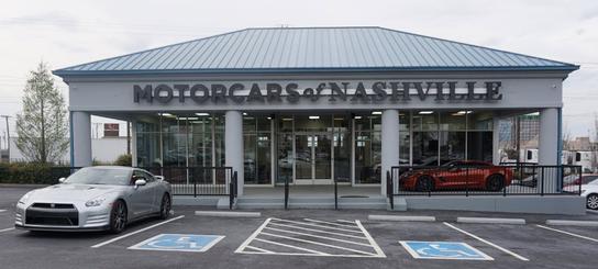 Motorcars Of Nashville >> Motorcars Of Nashville Car Dealership In Nashville Tn 37203 Motorcars Of Nashville >> Motorcars Of Nashville Car Dealership In Nashville Tn 37203