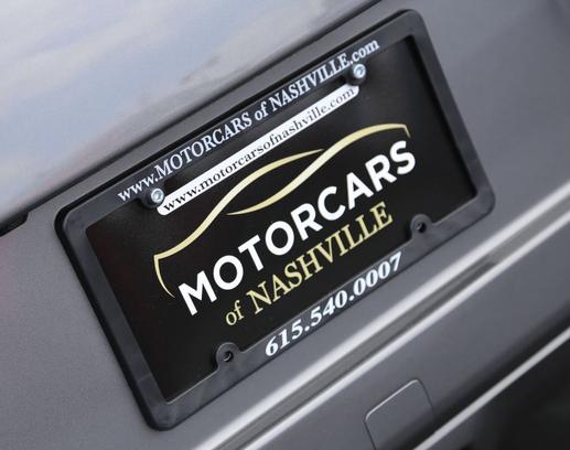 Motorcars Of Nashville >> Motorcars Of Nashville Car Dealership In Nashville Tn 37203 Motorcars Of Nashville >> Motorcars Of Nashville Car Dealership In Nashville Tn 37203