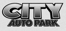 City Auto Park