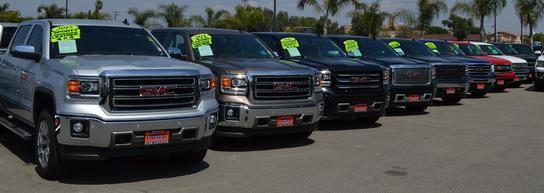 Pacific Auto Center >> Pacific Auto Center Car Dealership In Fontana Ca 92335 Pacific Auto Center >> Pacific Auto Center Car Dealership In Fontana Ca 92335