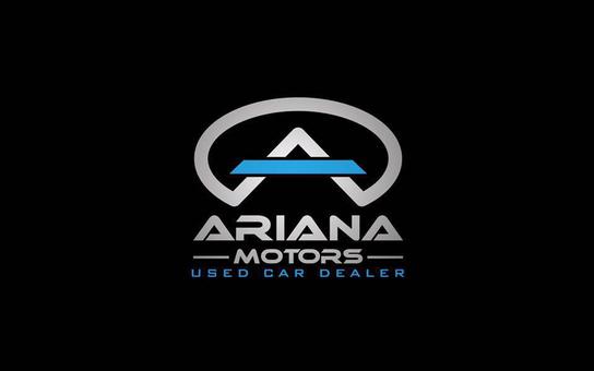 Ariana Motors