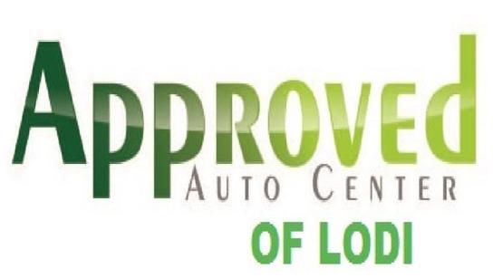 All Approved Auto >> Approved Auto Center Of Lodi Car Dealership In Lodi Ca 95240 All Approved Auto >> Approved Auto Center Of Lodi Car Dealership In Lodi Ca 95240