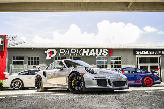 PARKHAUS1