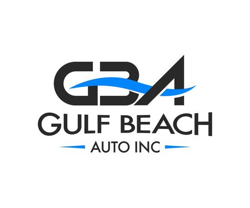 Gulf Beach Auto Inc