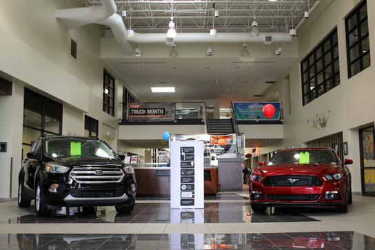 Allan Vigil Ford Morrow Ga >> Allan Vigil Ford Car Dealership In Morrow Ga 30260 Kelley Allan Vigil Ford Morrow Ga >> Allan Vigil Ford Car Dealership In Morrow Ga 30260 Kelley
