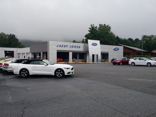 Jacky Jones Ford Cleveland Ga >> Jacky Jones Ford Car Dealership In Cleveland Ga 30528 7156 Jacky Jones Ford Cleveland Ga >> Jacky Jones Ford Car Dealership In Cleveland Ga 30528 7156