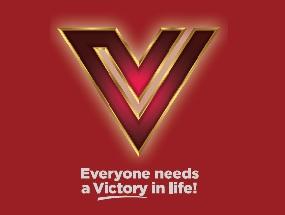 Victory Mitsubishi