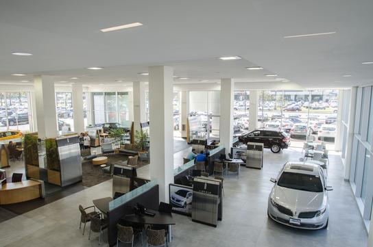Norm Reeves Ford >> Norm Reeves Ford Lincoln Car Dealership In Cerritos Ca 90703 Norm Reeves Ford >> Norm Reeves Ford Lincoln Car Dealership In Cerritos Ca 90703