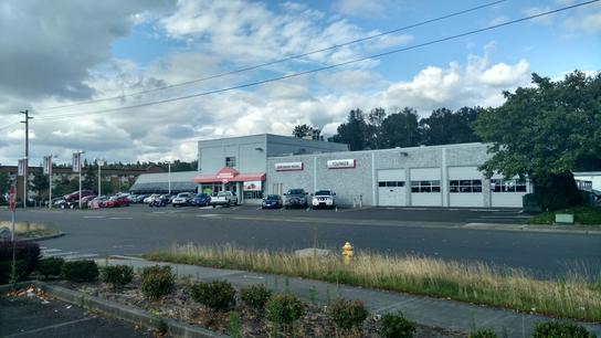 YOUNKER MITSUBISHI