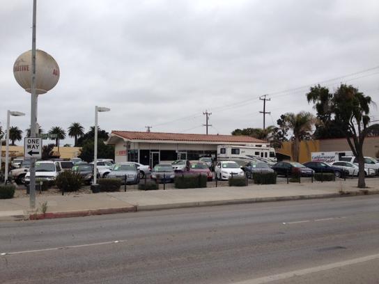 Santa Maria Car Dealerships >> Californiacar Sales Car Dealership In Santa Maria Ca 93454 Santa Maria Car Dealerships >> Californiacar Sales Car Dealership In Santa Maria Ca 93454