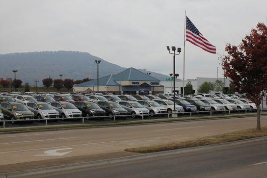 Mtn View Ford >> Mountain View Ford Lincoln Car Dealership In Chattanooga Tn 37408 Mtn View Ford >> Mountain View Ford Lincoln Car Dealership In Chattanooga Tn 37408