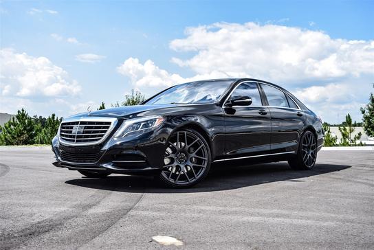 Gravity Auto Sales >> Gravity Autos Marietta Car Dealership In Marietta Ga 30060 9255 Gravity Auto Sales >> Gravity Autos Marietta Car Dealership In Marietta Ga 30060 9255
