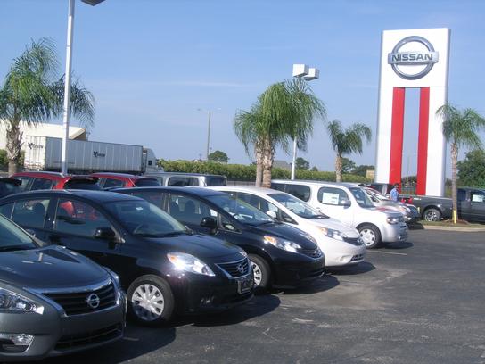 Nissan Of New Orleans >> Car Dealership Specials At Matt Bowers Nissan Nola In New Nissan Of New Orleans >> Car Dealership Specials At Matt Bowers Nissan Nola In New