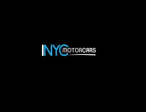 NYC MOTORCARS