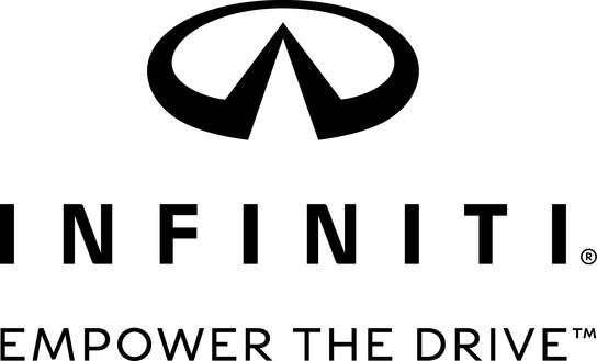 Tim Dahle INFINITI