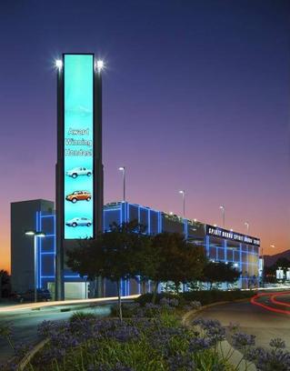 El Monte Honda >> Car Dealership Ratings And Reviews El Monte Honda In El El Monte Honda >> Car Dealership Ratings And Reviews El Monte Honda In El