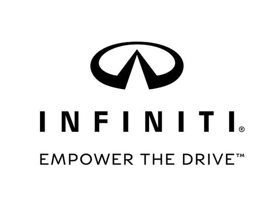 Palm Springs INFINITI
