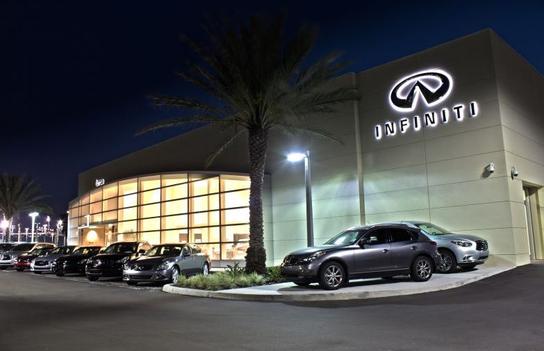 Infiniti Of Tampa >> Car Dealership Ratings And Reviews Infiniti Of Tampa In Infiniti Of Tampa >> Car Dealership Ratings And Reviews Infiniti Of Tampa In