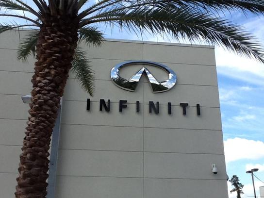 Infiniti Of Tampa >> About Infiniti Of Tampa In Tampa Fl 33614 Kelley Blue Book Infiniti Of Tampa >> About Infiniti Of Tampa In Tampa Fl 33614 Kelley Blue Book