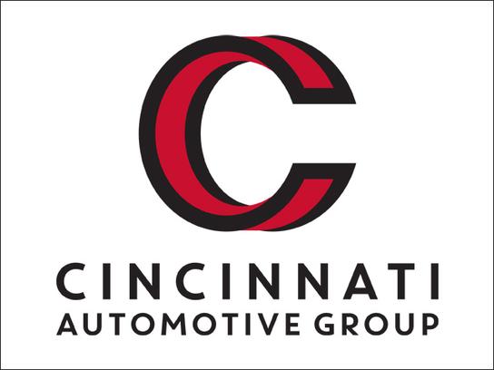 Cincinnati Automotive Group Inc.