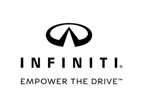 Sheehy INFINITI of Annapolis