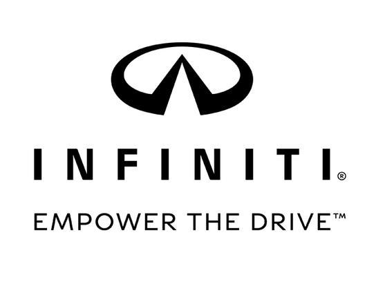 Pearson INFINITI