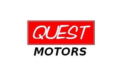 Quest Motors