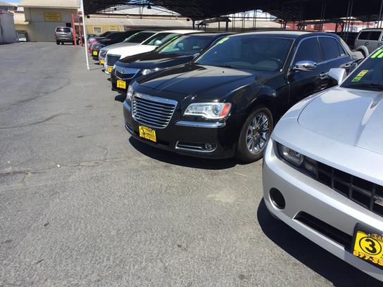 Amigos Auto Sales >> Three Amigos Auto Sales Car Dealership In Modesto Ca 95354 Amigos Auto Sales >> Three Amigos Auto Sales Car Dealership In Modesto Ca 95354