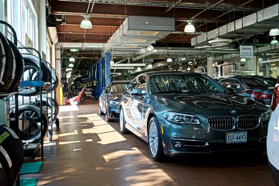 BMW Of Fairfax >> Atcimages Kbb Com Scaler 544 408 Images Direct Dea BMW Of Fairfax >> Atcimages Kbb Com Scaler 544 408 Images Direct Dea