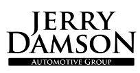 Jerry Damson Ford Chrysler Dodge Jeep Ram