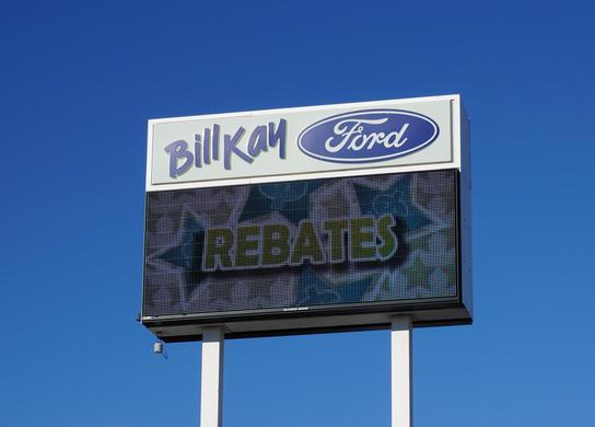 Bill Kay Ford >> Bill Kay Ford Car Dealership In Midlothian Il 60445 2556 Bill Kay Ford >> Bill Kay Ford Car Dealership In Midlothian Il 60445 2556