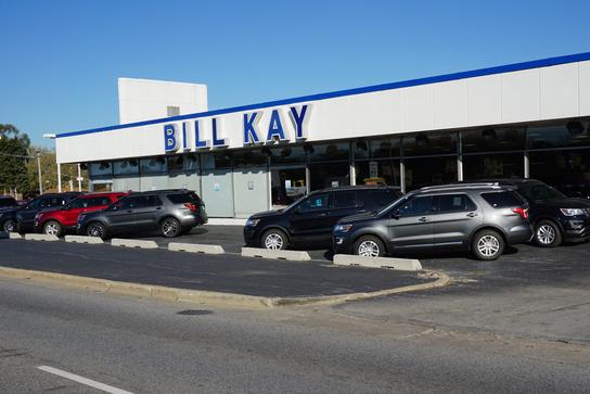 Bill Kay Ford >> Bill Kay Ford Car Dealership In Midlothian Il 60445 2556 Bill Kay Ford >> Bill Kay Ford Car Dealership In Midlothian Il 60445 2556