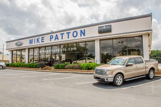 Mike Patton Ford >> Mike Patton Auto Top New Car Release Date Mike Patton Ford >> Mike Patton Auto Top New Car Release Date
