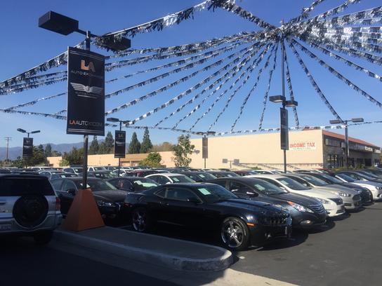 La Auto Exchange >> La Auto Exchange West Covina Car Dealership In West Covina La Auto Exchange >> La Auto Exchange West Covina Car Dealership In West Covina