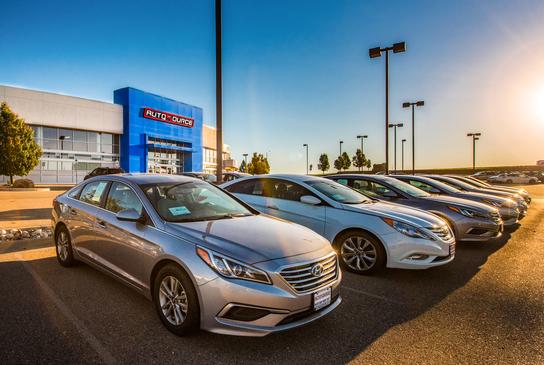 AutoSource Windsor