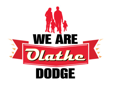 Olathe Dodge Chrysler Jeep