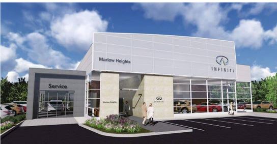 Infiniti Of Suitland >> Infiniti Of Suitland Car Dealership In Suitland Md 20746 Kelley Infiniti Of Suitland >> Infiniti Of Suitland Car Dealership In Suitland Md 20746 Kelley