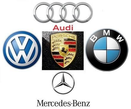 Brueder Auto Sales LLC 1