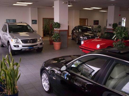 Brueder Auto Sales LLC