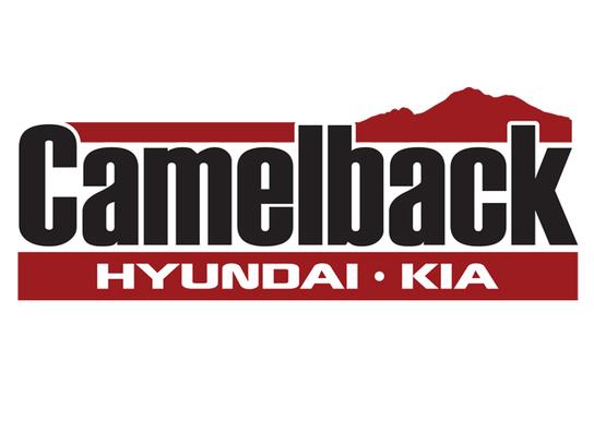Camelback Hyundai