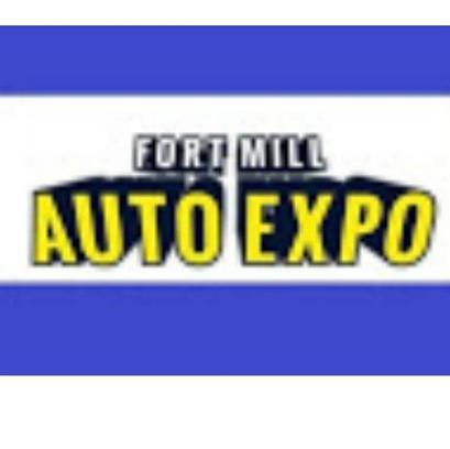 Fort Mill Auto Expo