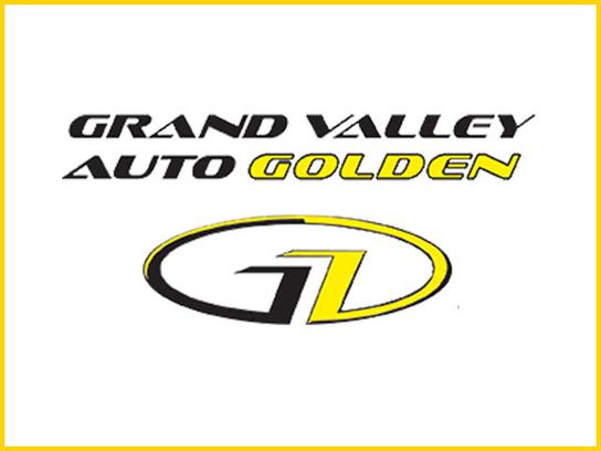Grand Valley Auto Sales - Lakewood