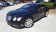 WS Auto Sales Inc
